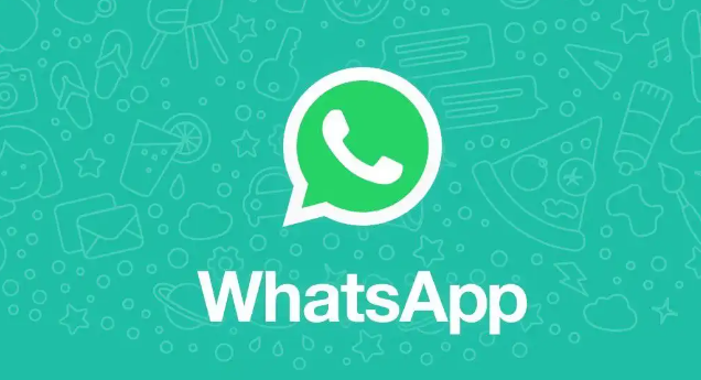 跨境电商WhatsApp订单数据分析-Fbsee工单管理