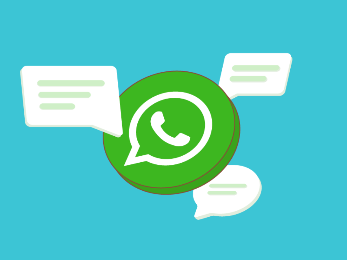 WhatsApp多开全指南，跨境运营账号多开亲测有用！