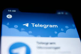 Telegram多开实战指南：简单步骤，同时登录无忧