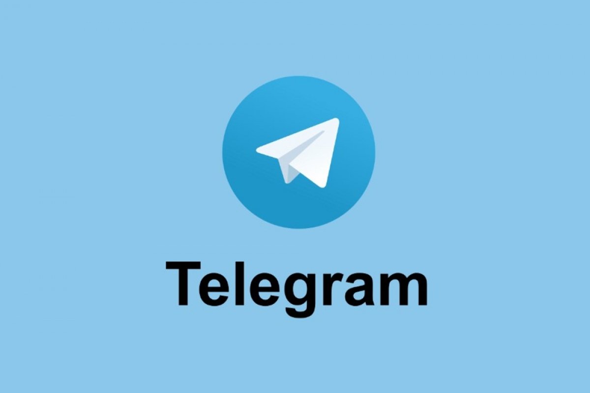 澳大利亞Telegram翻譯系統：多功能、可靠的跨語言溝通利器