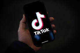 TikTok多个账号设置教程：解决跨境电商账号多开问题