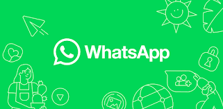 WhatsApp多开，适应全球社交新趋势