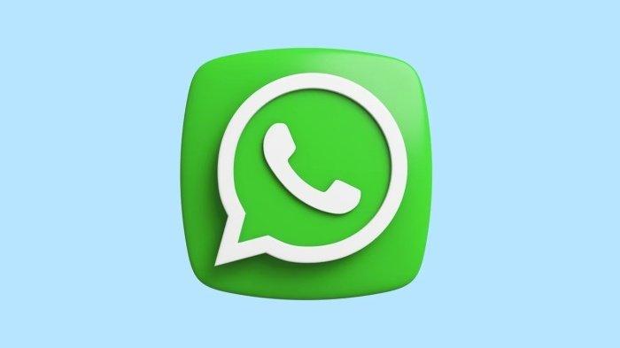 WhatsApp快捷回复功能详解，让你的回复更快速