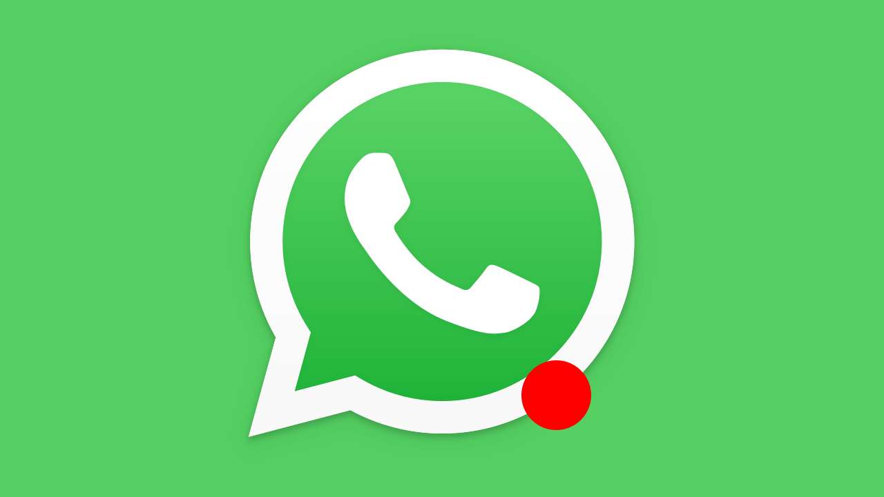 WhatsApp快捷回复功能怎么用？简单教程