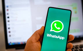 WhatsApp多开助力跨境电商，解决沟通难题！