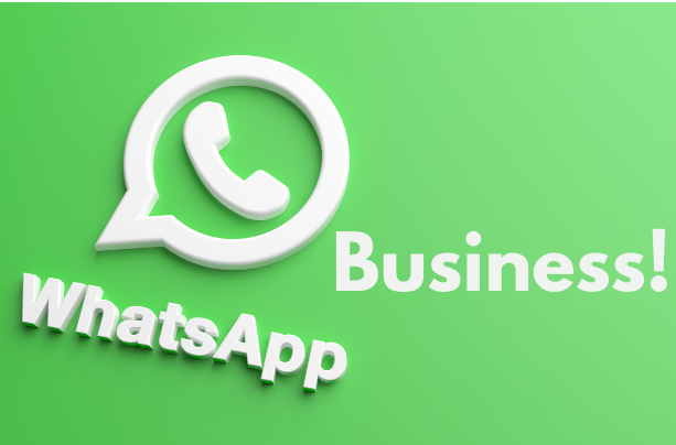 WhatsApp 新功能：多帐号登录如何操作？多开有限制吗？