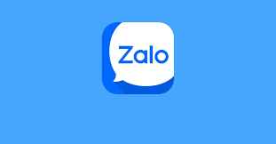 Zalo好友数据分析报告在哪里看？