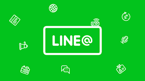 Line账号多开方法，多个Line账号同时在线无需切换