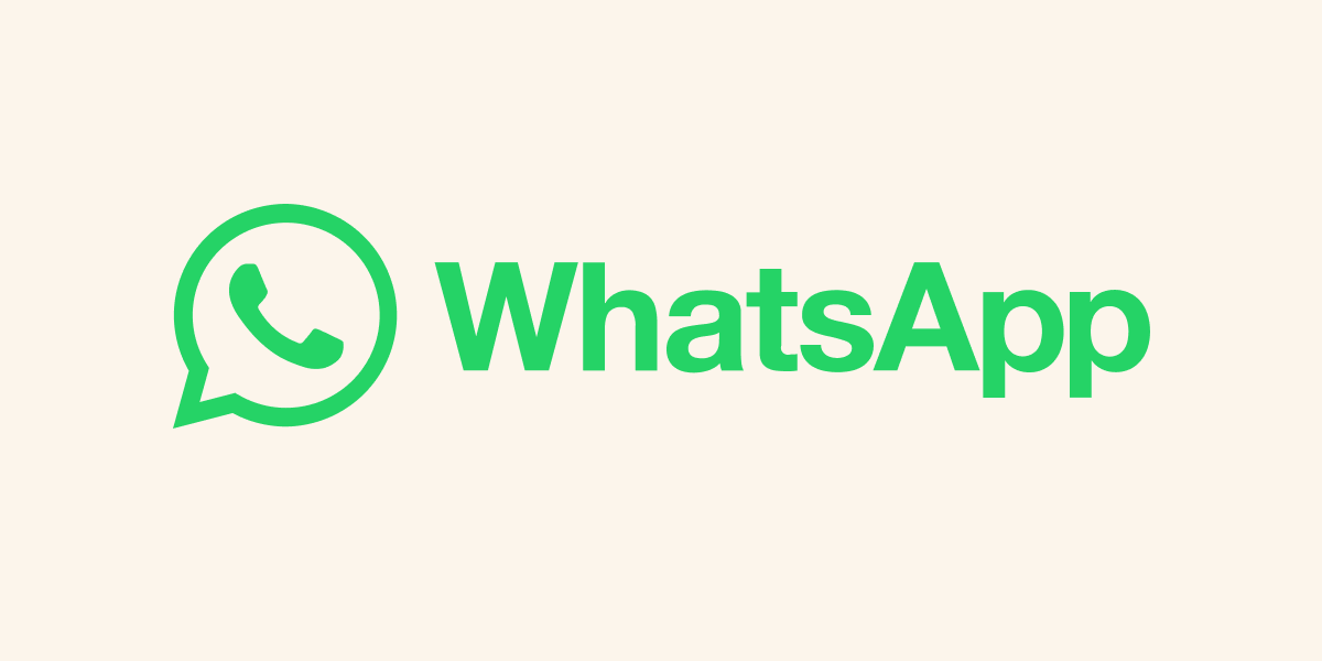 WhatsApp多开的7种方法（附电脑手机多开教程）